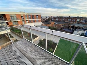 Photo 7- click for photo gallery